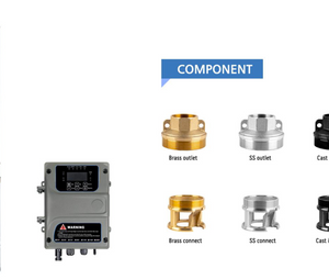 bơm giếng năng lượng mặt trời 750w2