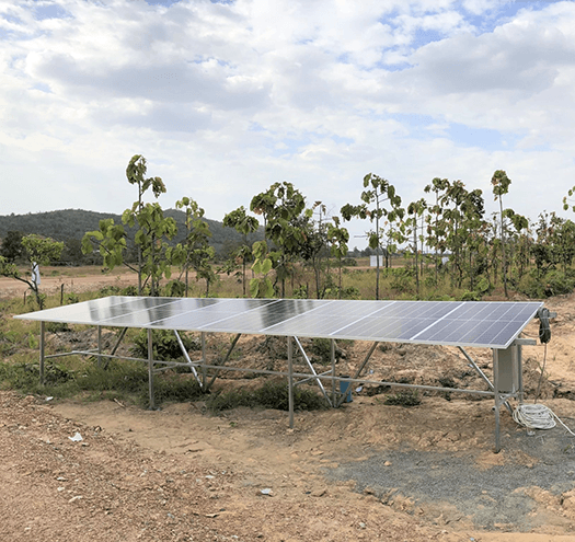 he-thong-dien-mat-troi-cho-bom-nuoc-h21110