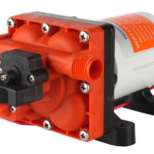 may-bom-nlmt-seaflo-42