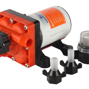 may-bom-nlmt-seaflo-421