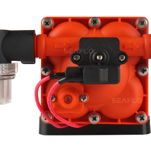 may-bom-nlmt-seaflo-422