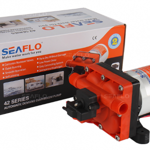 may-bom-nlmt-seaflo-423