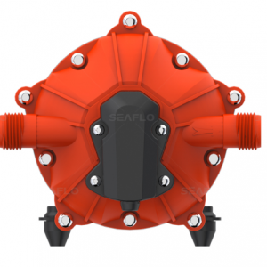 bom-nlmt-seaflo-52-1