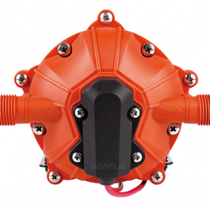 Máy bơm SEAFLO 55-1