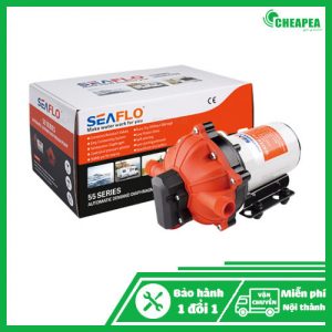 may-bom-seaflo-55-series-12v-cpsp-000-s55-50