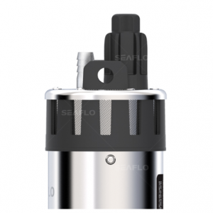 bom-chim-seaflo-24v4