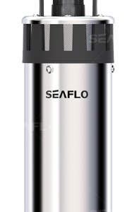 bom-chim-seaflo-24v3