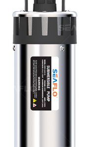 bom-chim-seaflo-24v2