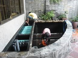 lap-dat-may-bom-nang-luong-mat-troi-mini1