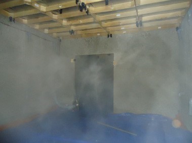 may-bom-nlmt-phun-am-to-yen