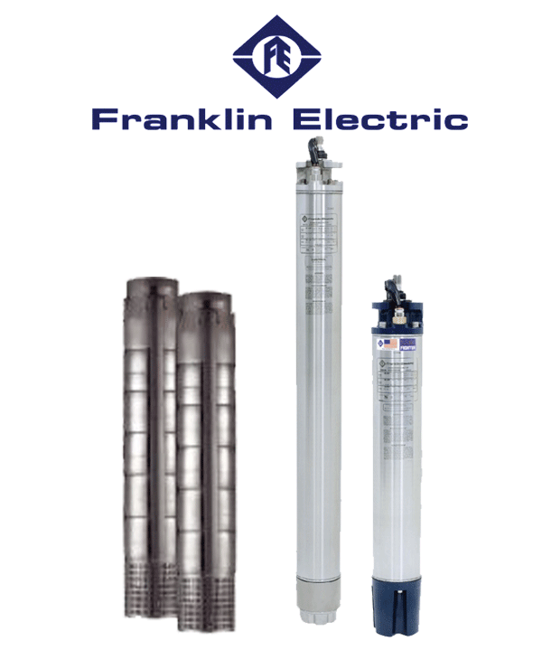 bom-gieng-khoan-franklin