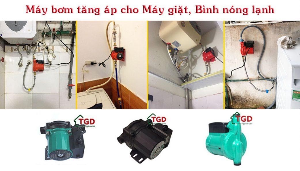 may-bom-nlmt-mini-may-lanh