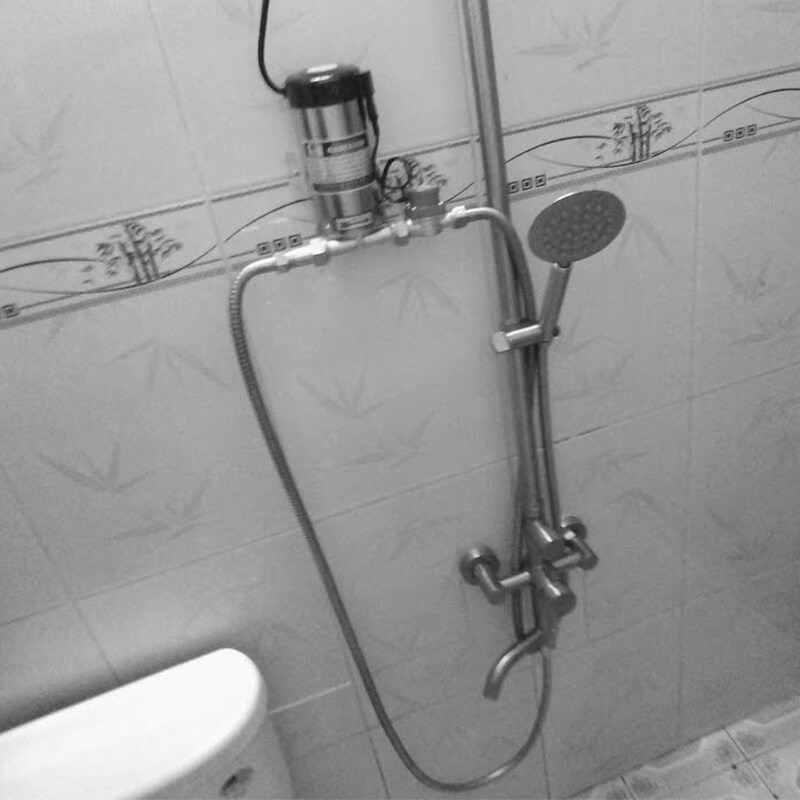 may-bom-nlmt-mini-voi-sen