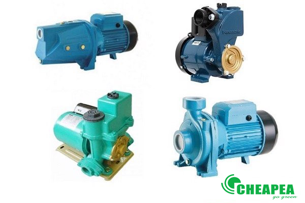 may-bom-nuoc-day-cao-1