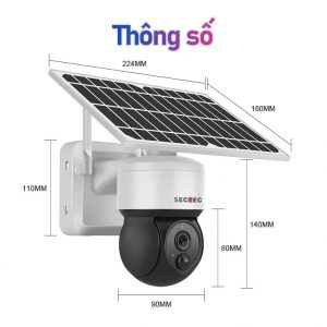 camera-nang-luong-mat-troi