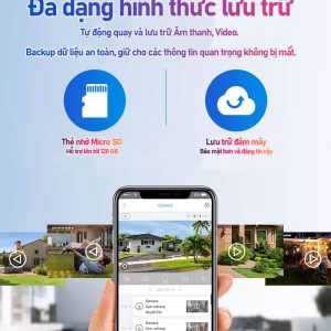 camera-nang-luong-mat-troi2