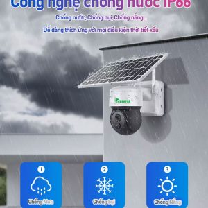 camera-nang-luong-mat-troi3