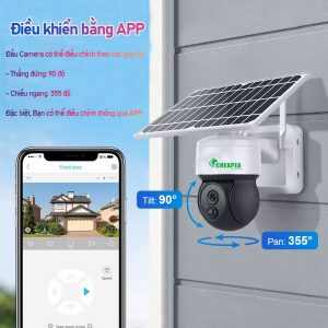 camera-nang-luong-mat-troi4