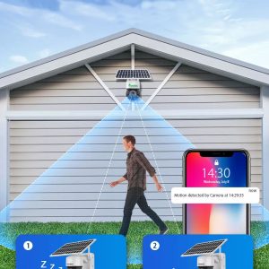 camera-nang-luong-mat-troi5