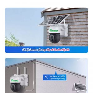 camera-nang-luong-mat-troi6