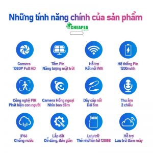 camera-nang-luong-mat-troi7