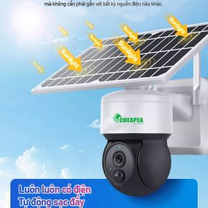 camera-nang-luong-mat-troi8