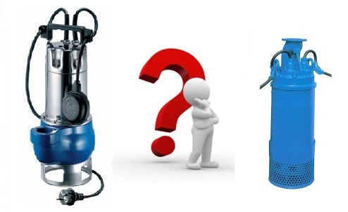 Tư-vấn-chọn-máy-bơm-tõm-1-pha-3pha-giá-rẻ-mà-tốt-nhất