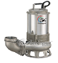 bom-chim-220v-grampus-taiwan