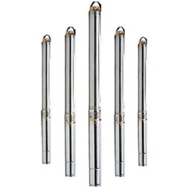 bom-chim-gieng-khoan-Foras