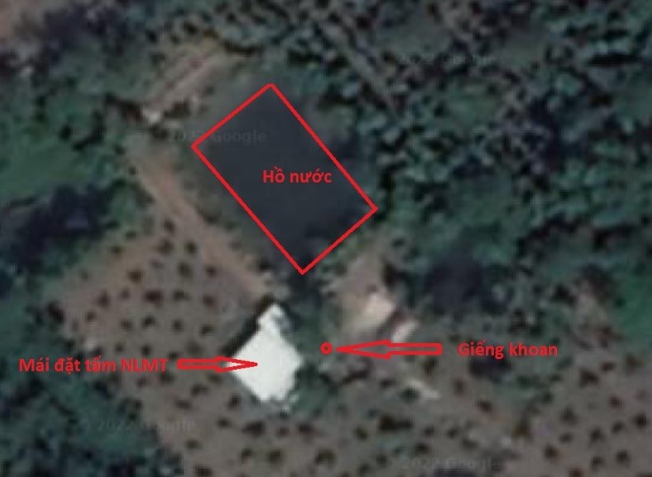 bom-nlmt-3hp-xuan-loc-dong-nai111