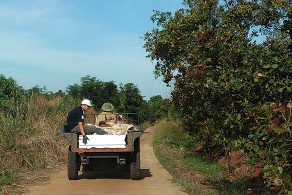 bom-nlmt-3hp-xuan-loc-dong-nai1111