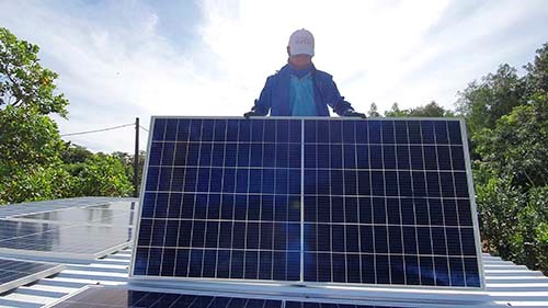 bom-nlmt-3hp-xuan-loc-dong-nai11111