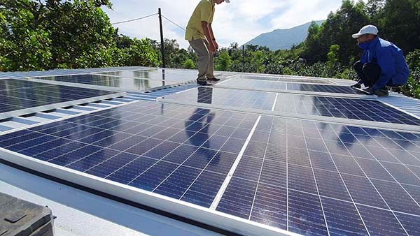 bom-nlmt-3hp-xuan-loc-dong-nai111111