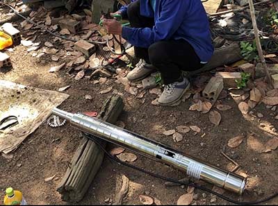 cach-lap-may-bom-chim