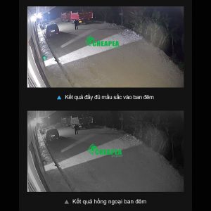 camera-nang-luong-mat-troi-3