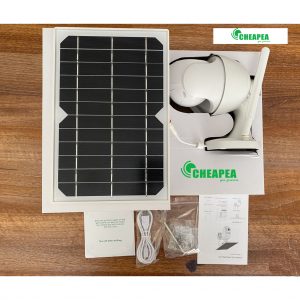 camera-nang-luong-mat-troi2i