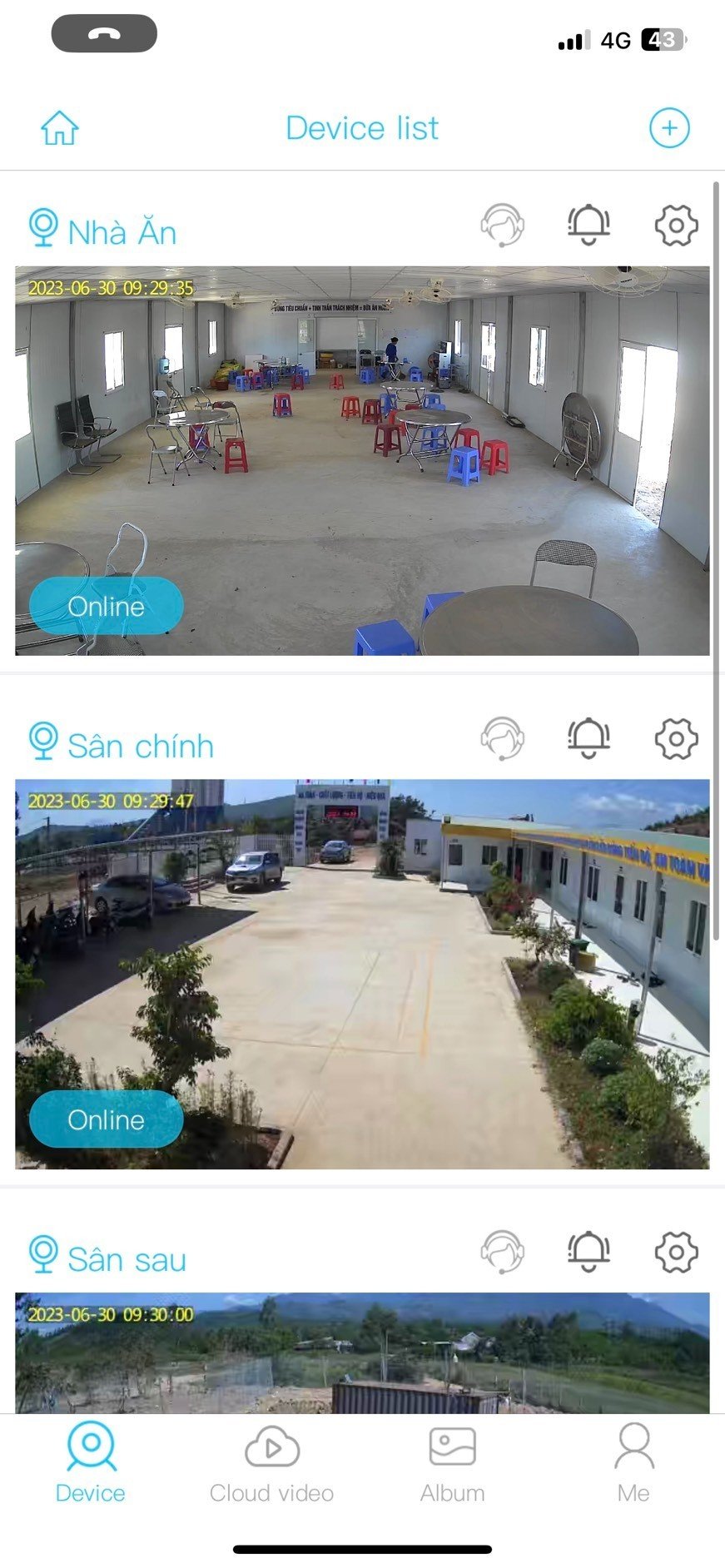 camera-nlmt-4G-lizen-01