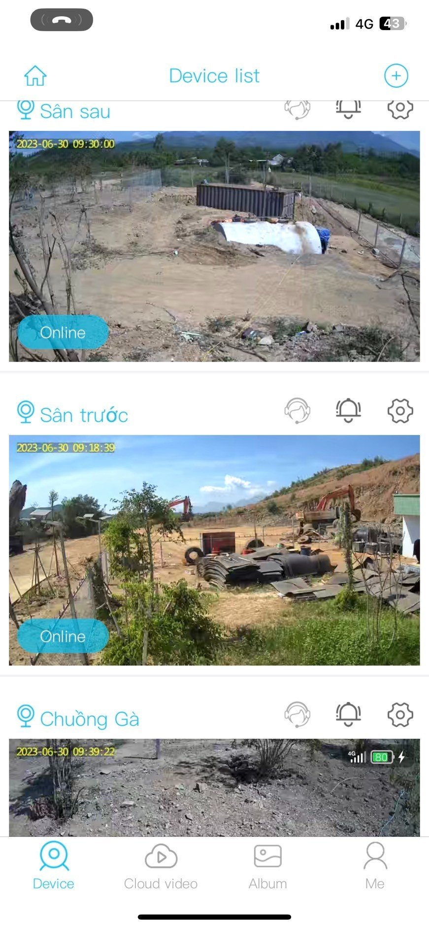 camera-nlmt-4G-lizen-02