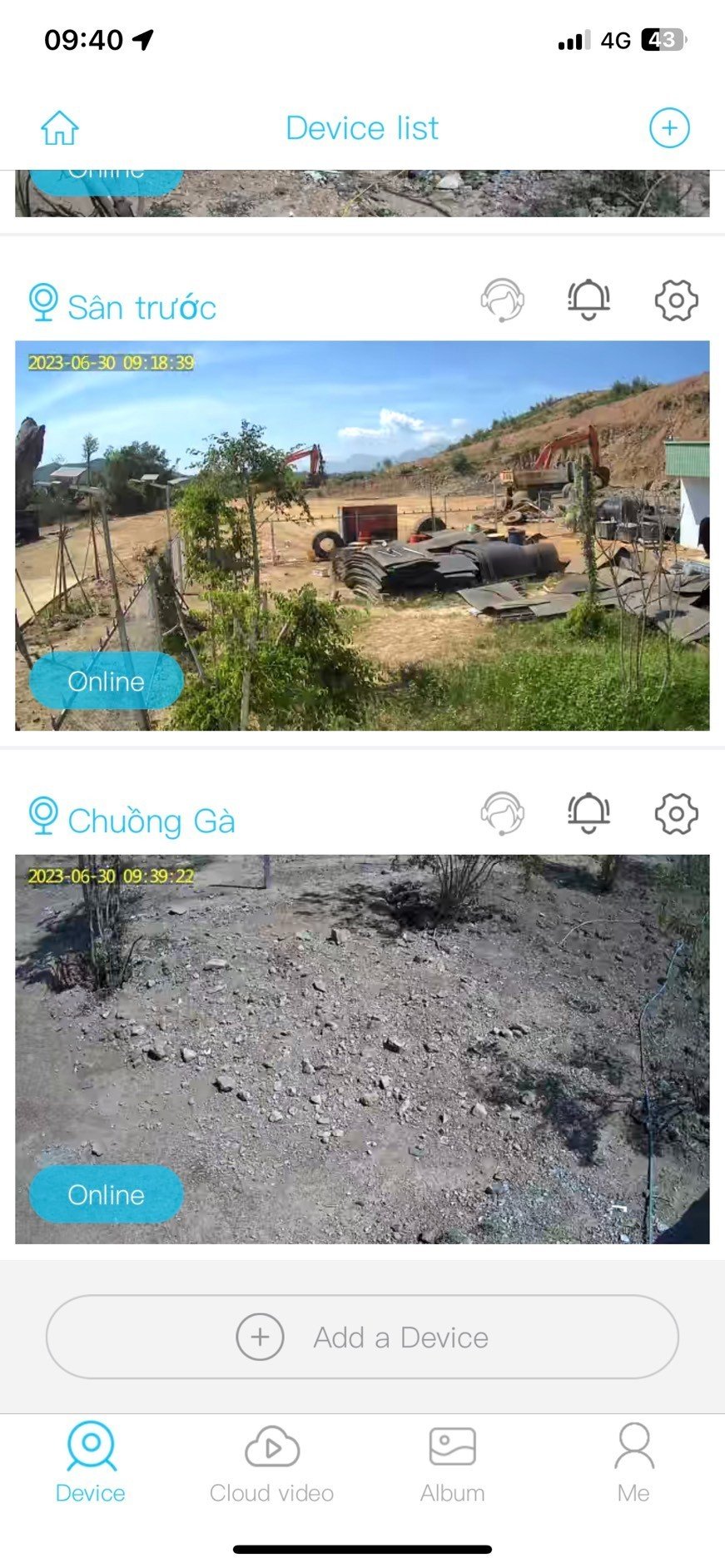 camera-nlmt-4G-lizen-03