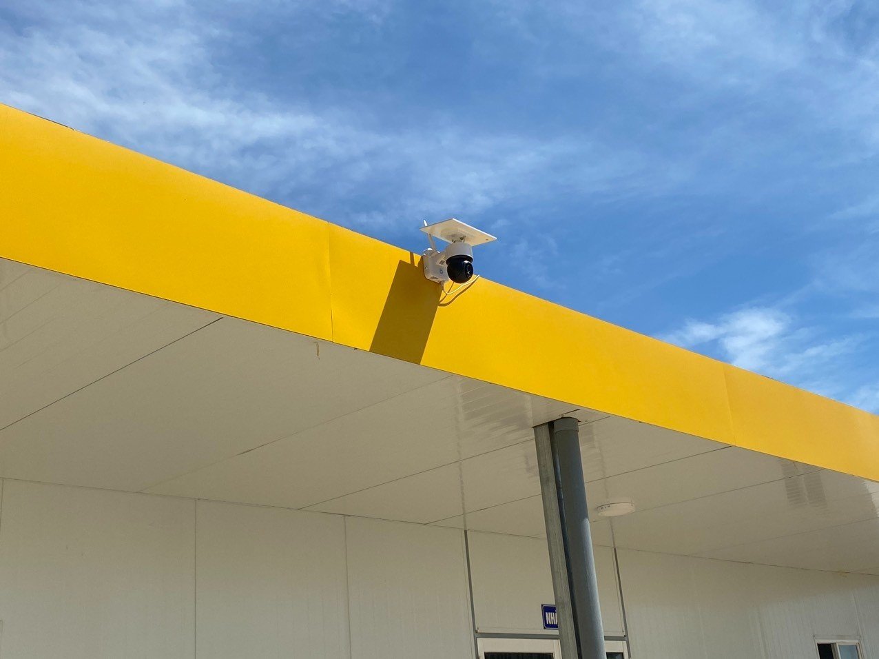 camera-nlmt-4G-lizen-04