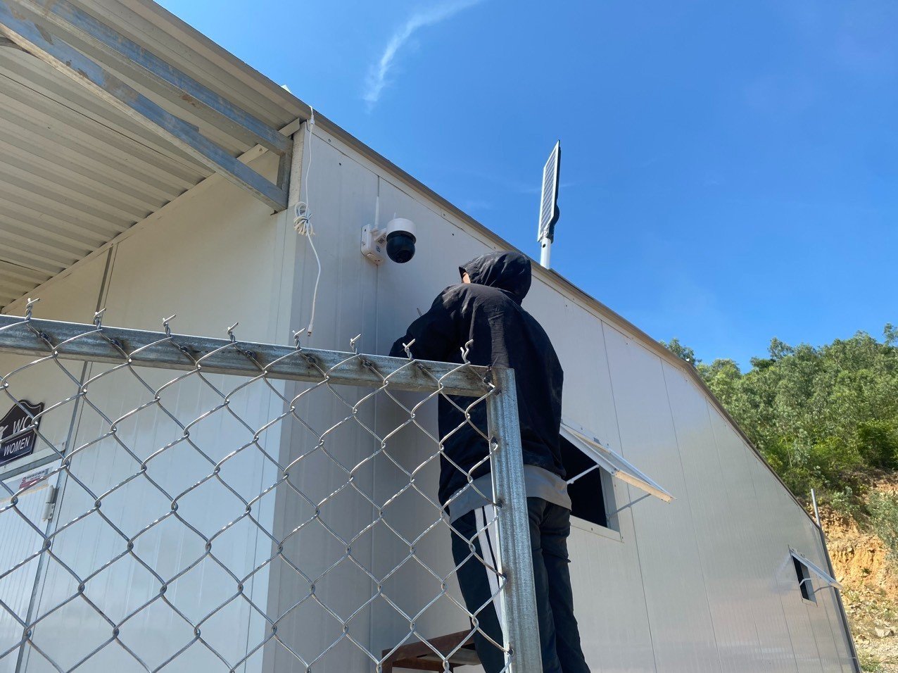 camera-nlmt-4G-lizen-05