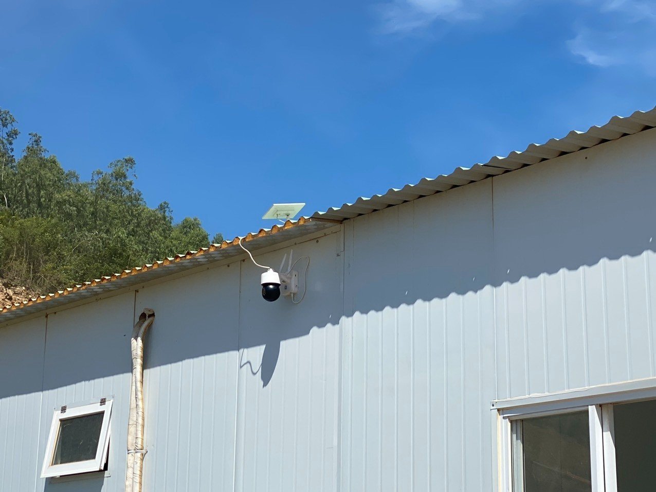 camera-nlmt-4G-lizen-06