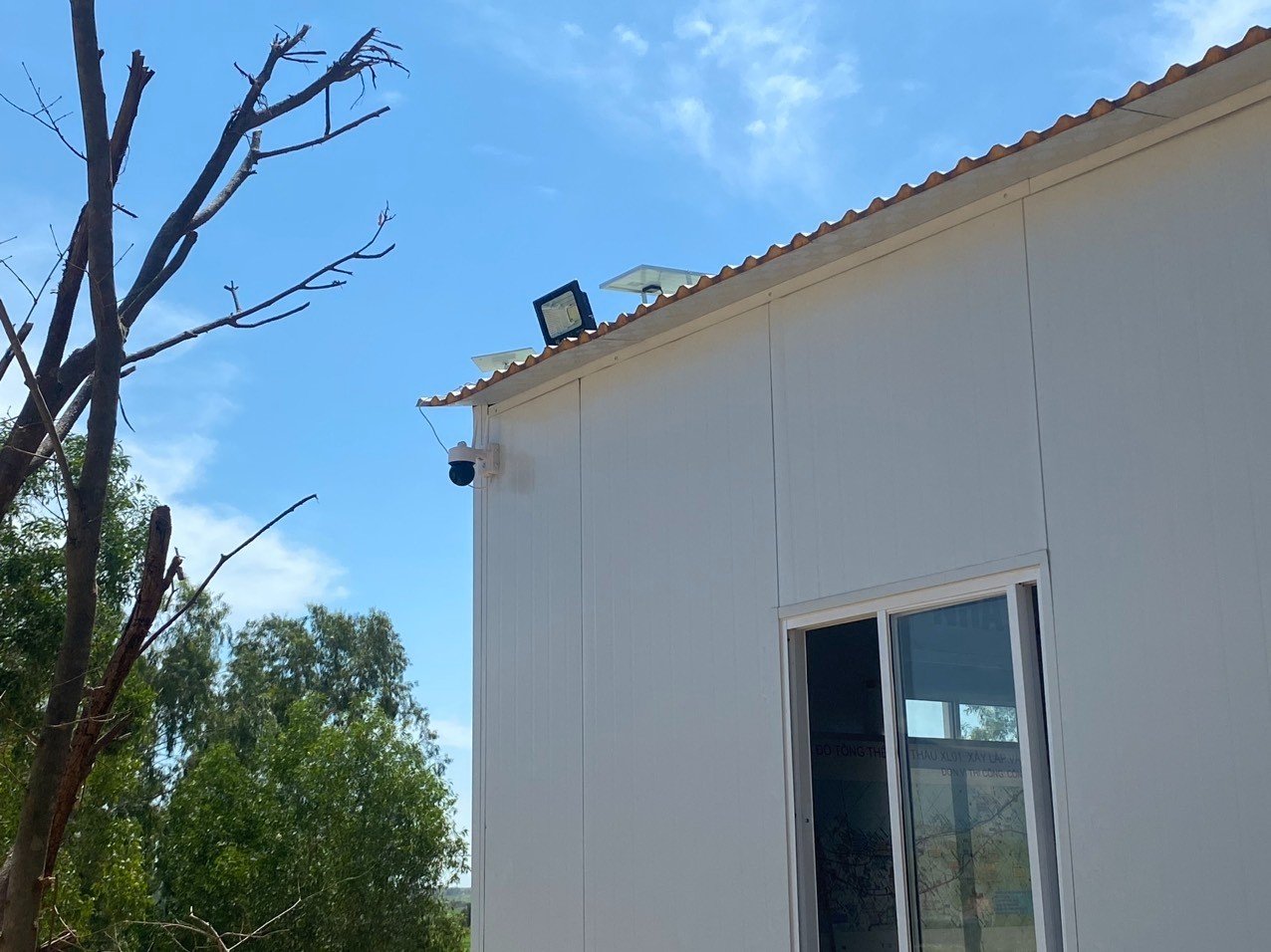 camera-nlmt-4G-lizen-07