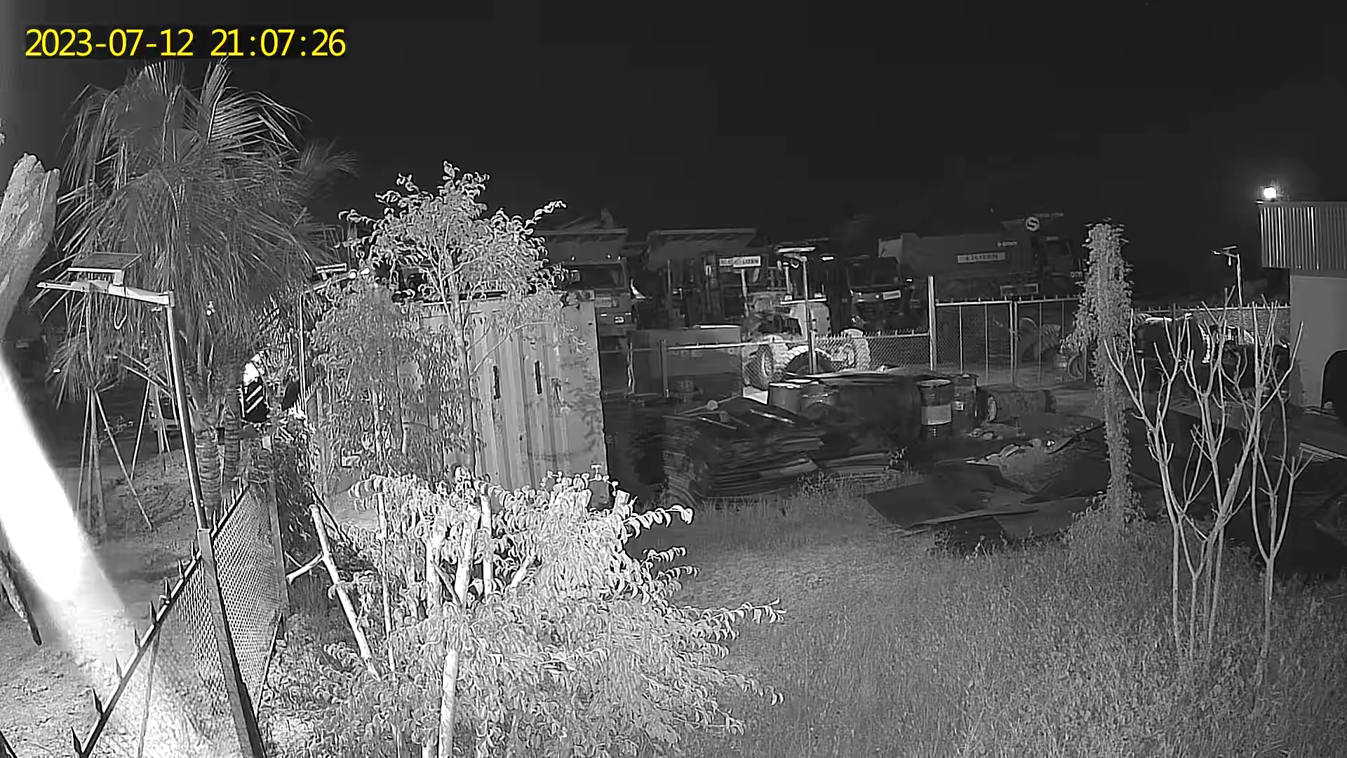 camera-nlmt-4g-lizen-08