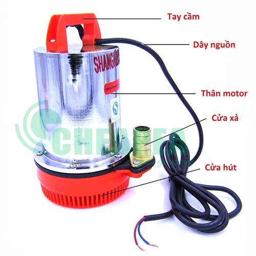 cau-tao-may-bom-chim-12v1