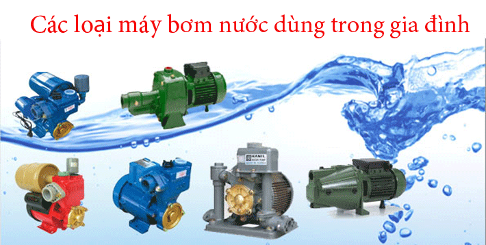 chon-may-bom-dan-dung