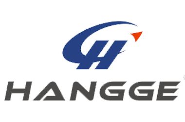 hangge