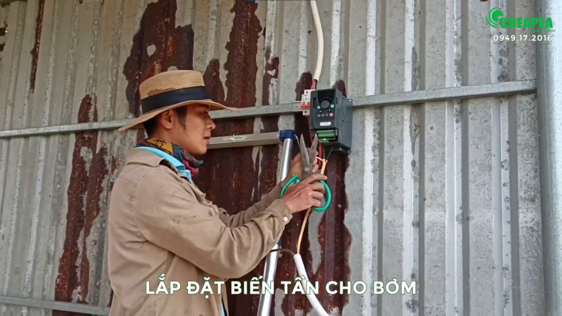 lap-bien-tan-may-bom-nlmt-2hp