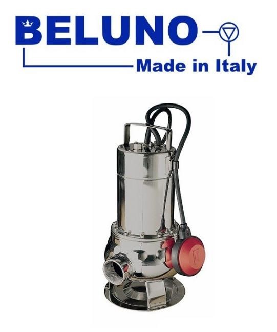 mAy-bom-chim-220v-beluno-italia