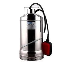 mAy-bom-chim-220v-mastra-taiwan